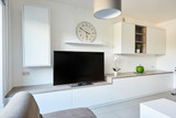 meuble salon