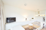 meuble salon