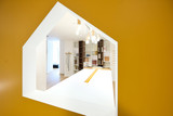 showroom