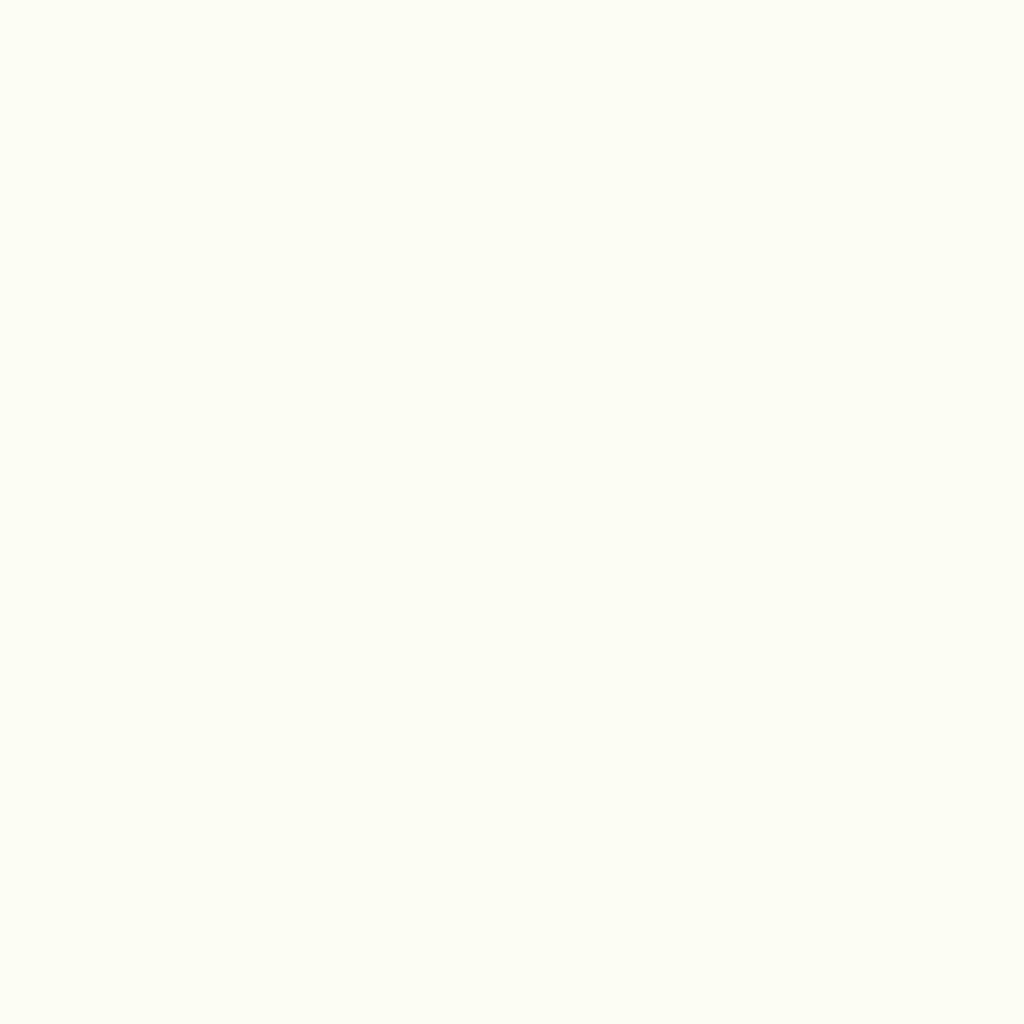 Blanc Premium Mat
