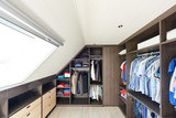 dressing ontwerpen door Camber