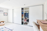 chambre ado rangement sur mesure camber