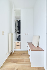 vestiaire-meubles-sur-mesure-camber