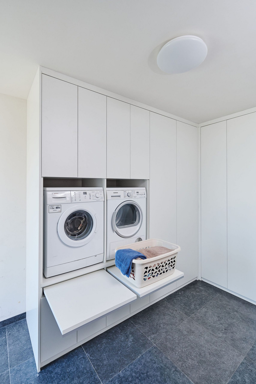 Buanderie-sur-mesure-