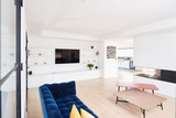 home organising rangement sur mesure camber