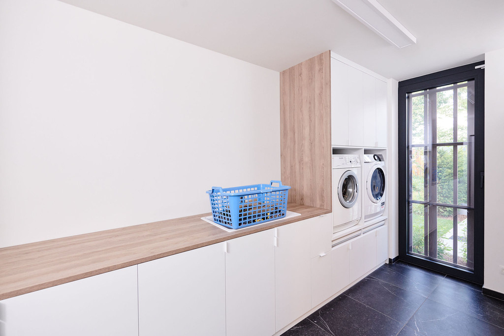 placard de rangement camber espace pour plier