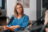 Podcast Camber your home