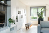 feng shui inrichting kasten op maat camber