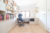 aménagement bureau sur mesure