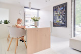 témoignage placard rangement sur mesure camber bureau