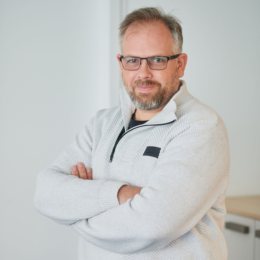 Planning coordinator Camber