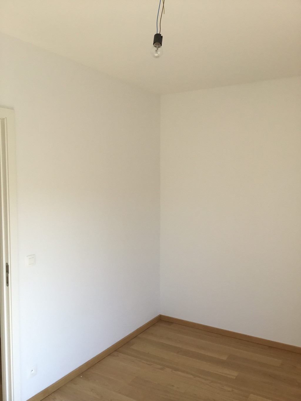 dressing - avant
