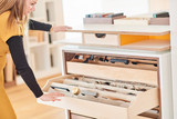 camber architecte d'intérieur