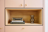 placards roses sur mesure Camber