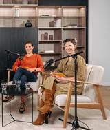 podcast Camber your home