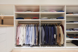 inrichting dressing op maat make-up tafel camber