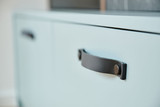 tiroir sur mesure camber