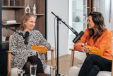 Podcast Camber your home