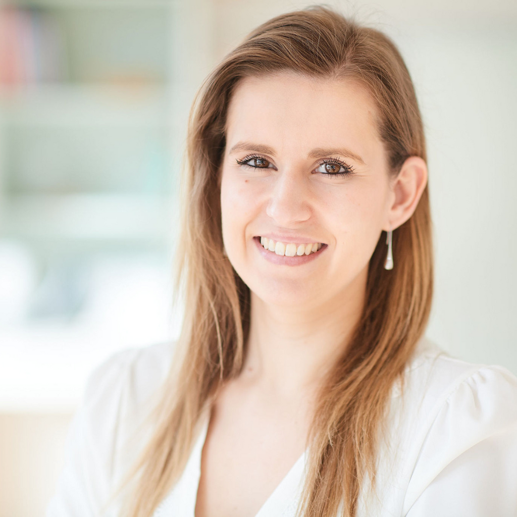 Aurélie architecte d'intérieur