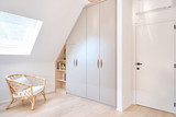 placards pastel sur mesure camber