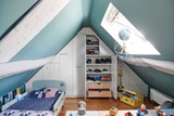 camber chambre enfant sur mesure
