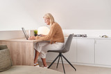 bureau op maat