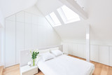 slaapkamer renoveren op maat camber