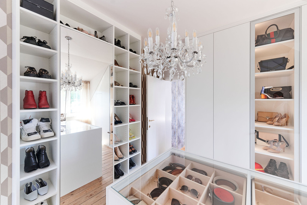 home detox interieur kasten op maat Camber