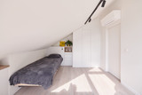 chambre d'enfant sur mesure