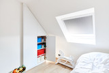 Vestiaire kast dressing TV meubel bureau op maat camber