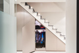 opbergruimte dressing op maat camber