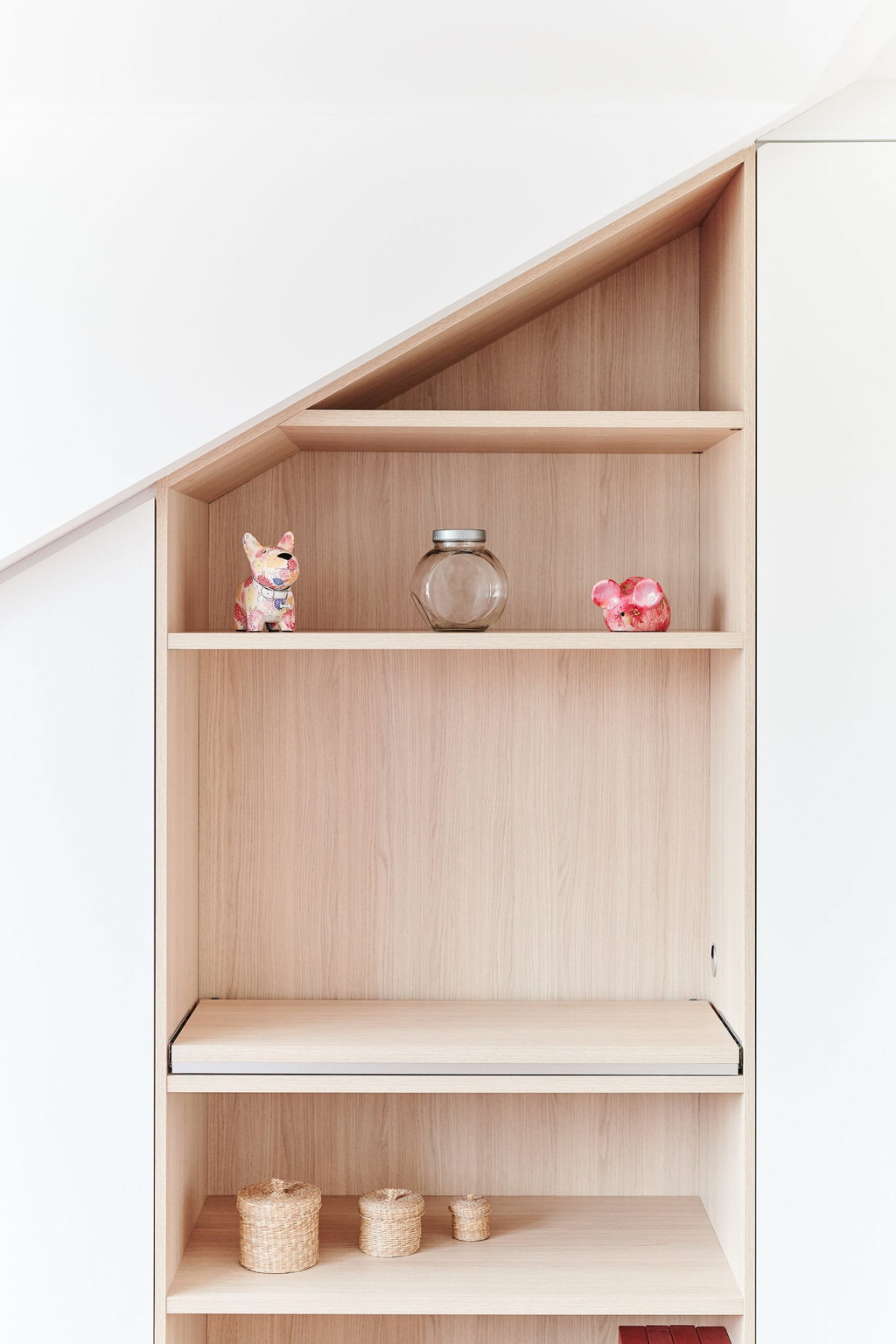 slaapkamer kasten op maat inrichten camber