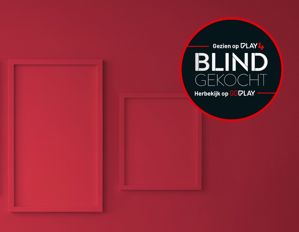 Blind gekocht - saison 7