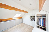 home organising rangement sur mesure camber grenier