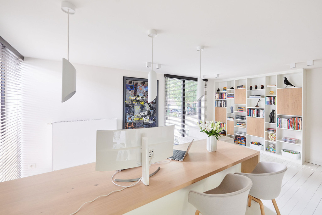 témoignage placard rangement sur mesure camber bureau