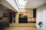 camber rangement multifonctionnel