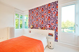 chambre ado rangement sur mesure camber