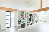 Camber bibliothèque boekenkast