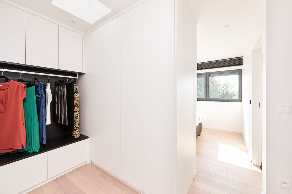 home organising rangement sur mesure camber dressing