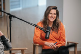 Podcast Camber your home