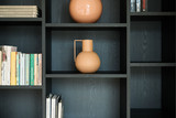 nis noir sur mesure