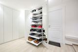 rangements sur mesure basket