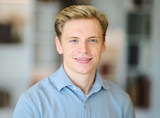 Interieurarchitect Kenzo van Camber Aartselaar