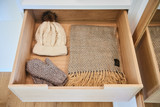 Opbergen tip home-organizing Camber kast op maat