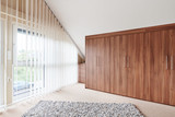 dressing intemporel sur mesure