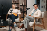 Podcast Camber your home