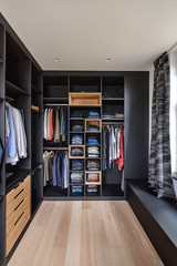 Podcast Camber your home