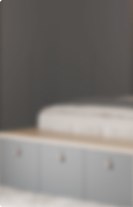 image de fond style chic