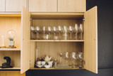 Camber rangement multifonctionnel