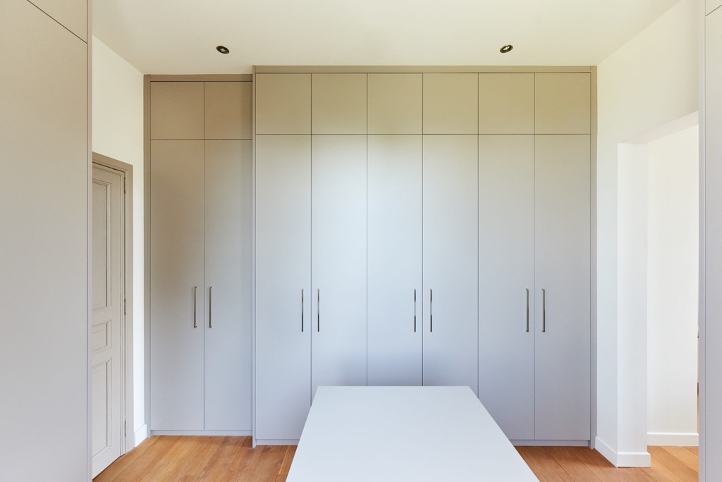 dressing-Pol